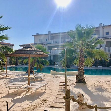 Cala Blu - Home Immobiliare Jesolo Εξωτερικό φωτογραφία