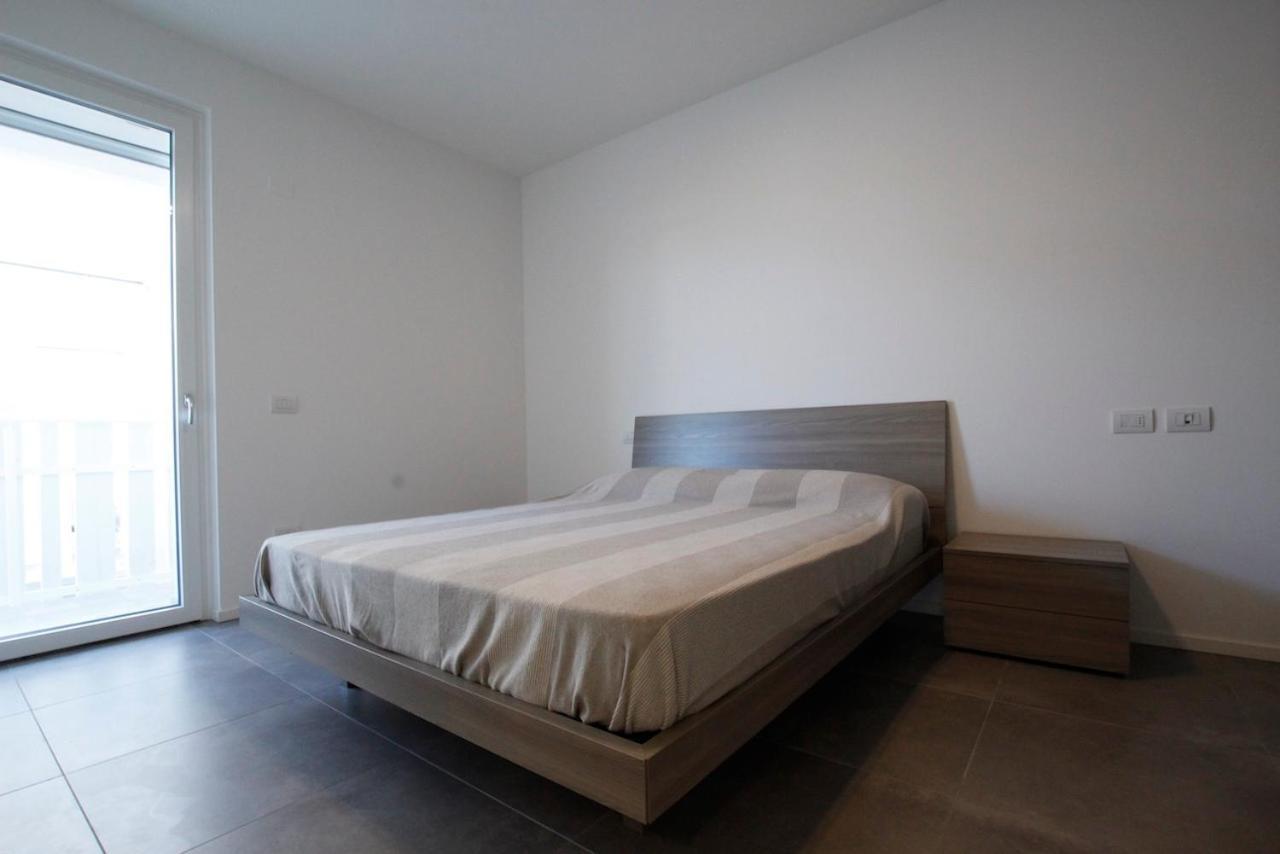 Cala Blu - Home Immobiliare Jesolo Εξωτερικό φωτογραφία