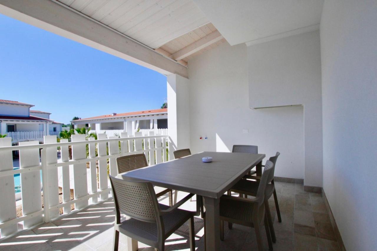 Cala Blu - Home Immobiliare Jesolo Εξωτερικό φωτογραφία