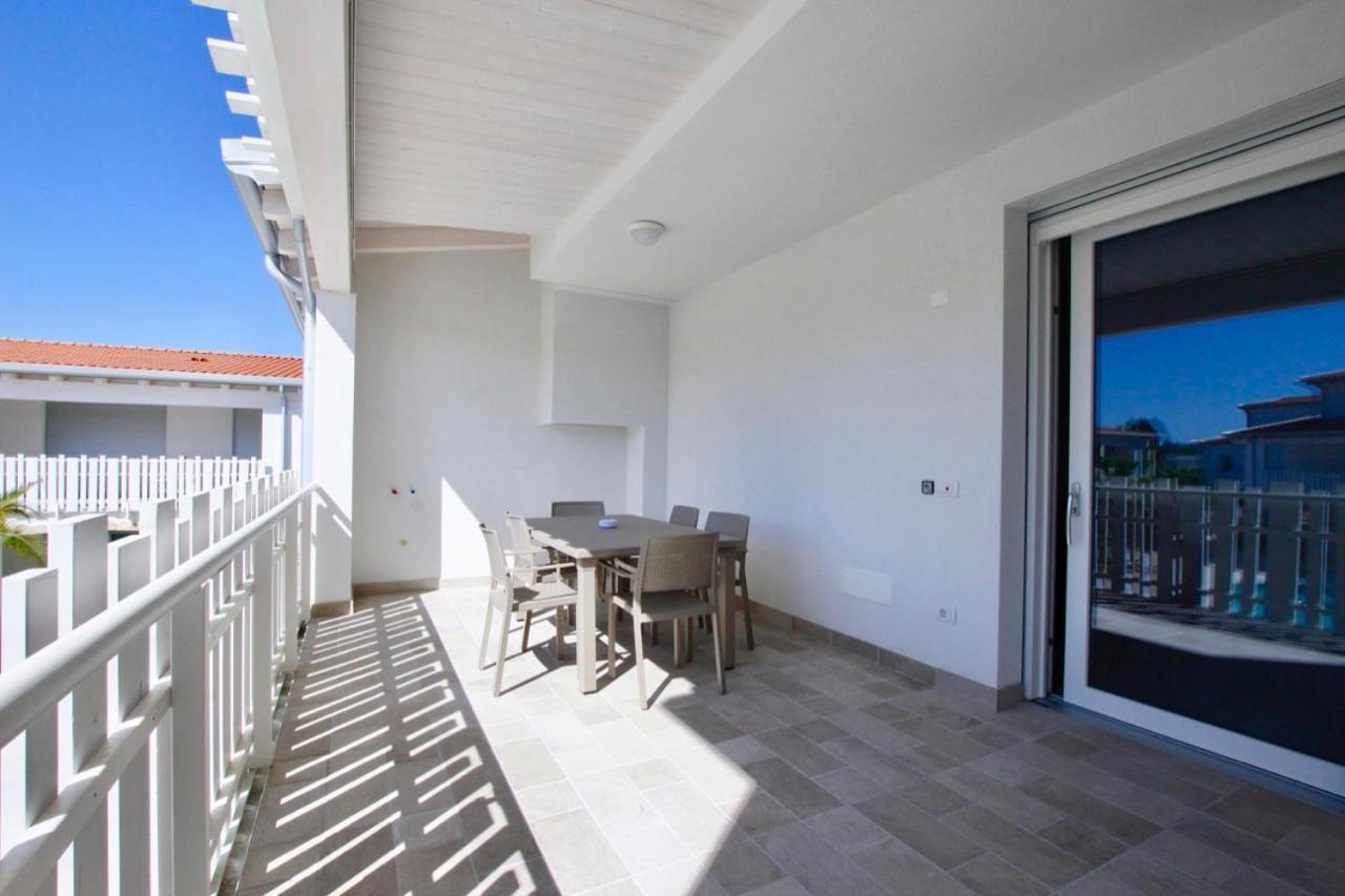 Cala Blu - Home Immobiliare Jesolo Εξωτερικό φωτογραφία