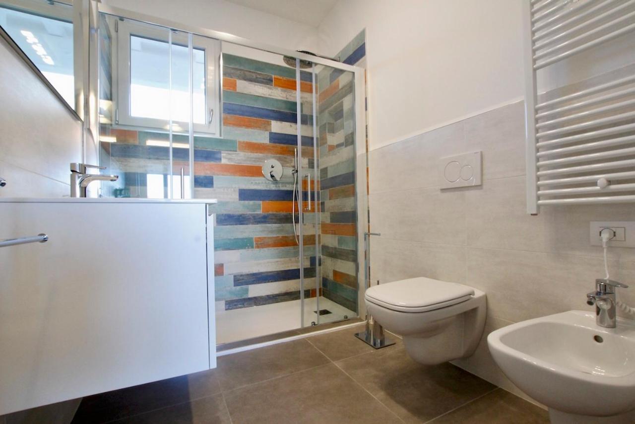 Cala Blu - Home Immobiliare Jesolo Εξωτερικό φωτογραφία
