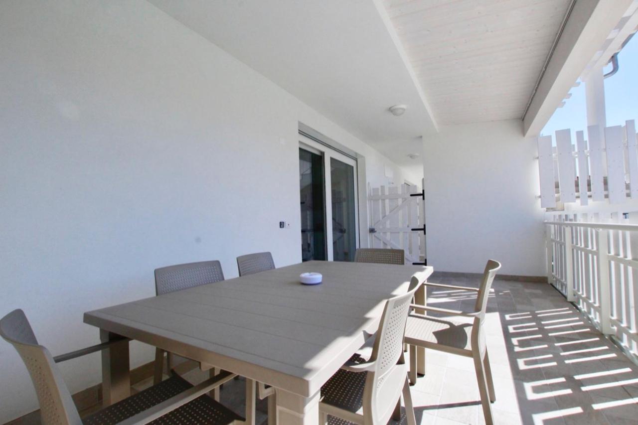 Cala Blu - Home Immobiliare Jesolo Εξωτερικό φωτογραφία