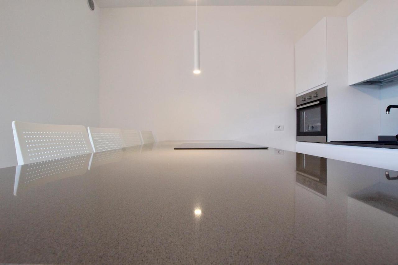 Cala Blu - Home Immobiliare Jesolo Εξωτερικό φωτογραφία
