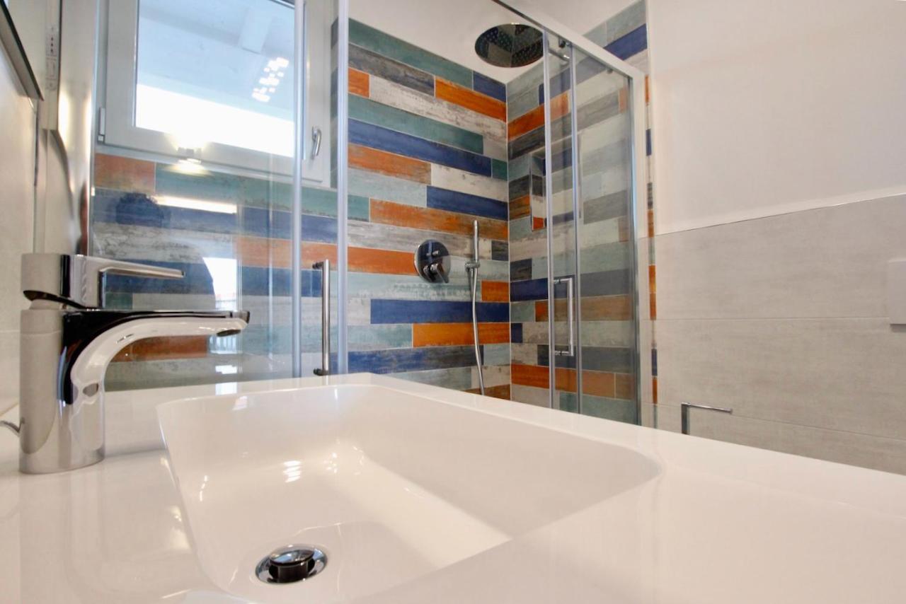 Cala Blu - Home Immobiliare Jesolo Εξωτερικό φωτογραφία