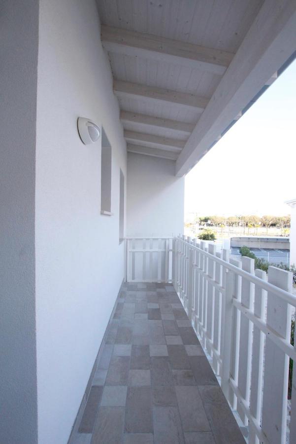 Cala Blu - Home Immobiliare Jesolo Εξωτερικό φωτογραφία